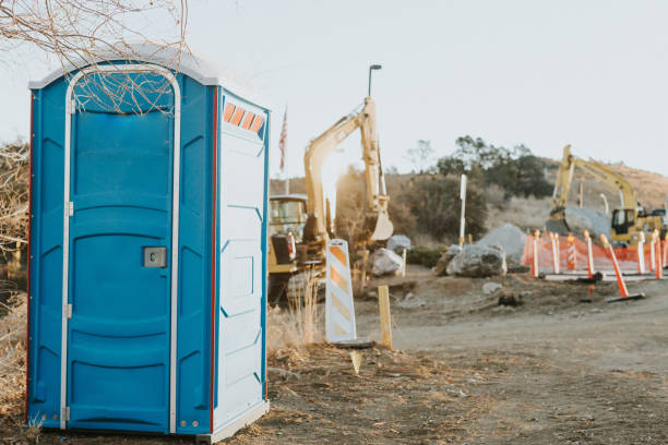 Best Portable restroom trailer rental  in Piedmont, AL