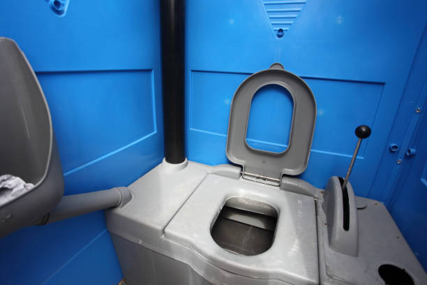 Best Portable restroom trailer rental  in Piedmont, AL