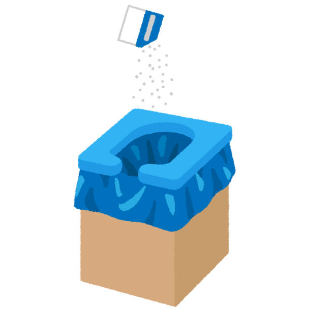 Best Local porta potty services  in Piedmont, AL